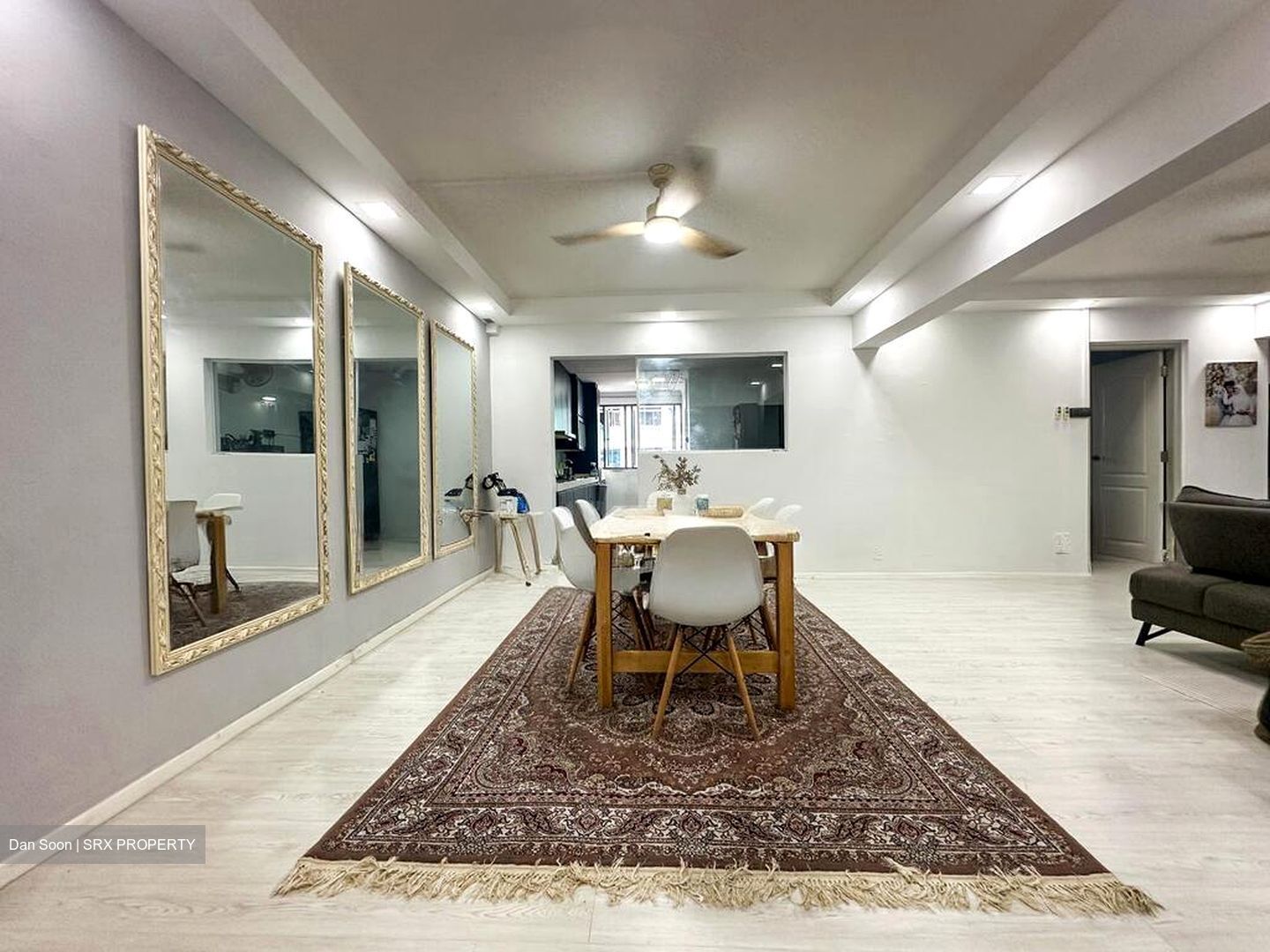 Blk 813 Jurong West Street 81 (Jurong West), HDB 5 Rooms #508175251